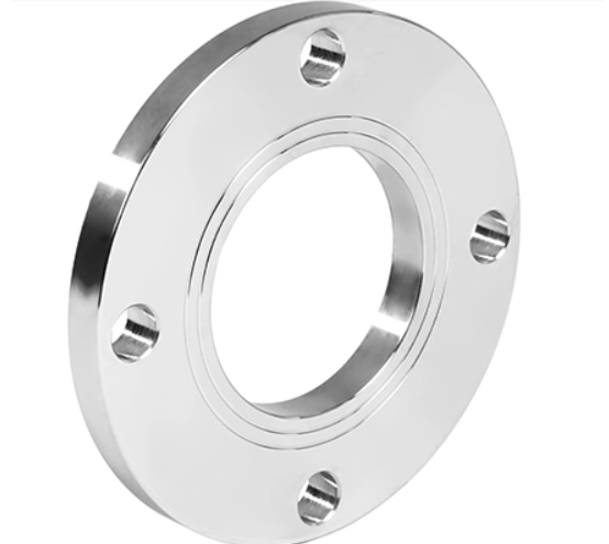 JIS Standard Flange