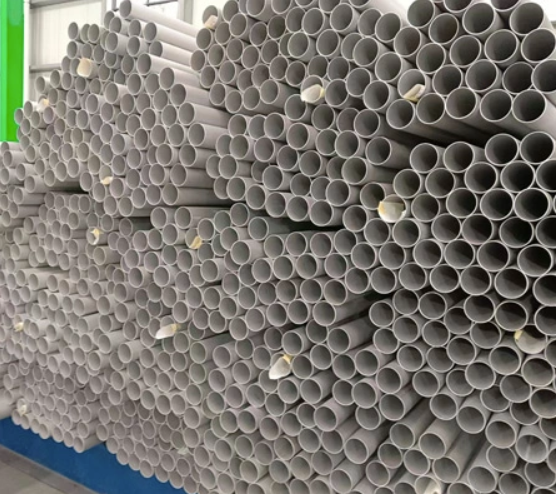 JIS G3459 Industrial Piping Austenitic Stainless Steel Pipes